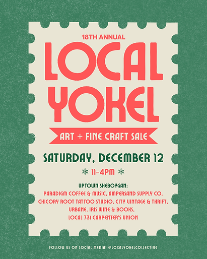 Local Yokel [Including Venues].png