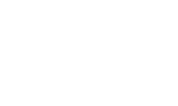 New Logo - White - No background.png