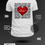 Thumbnail: Valentine Shirt