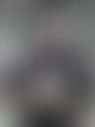 Cristian Torres Holguín