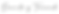 Sin título-1_Mesa de trabajo 1.png