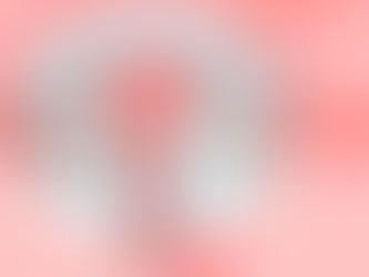 Declaraciones de la Sociedad Europea de Oncología Ginecológica