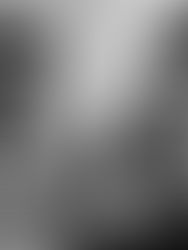 Liliana Andrade y Bernardo Ortiz