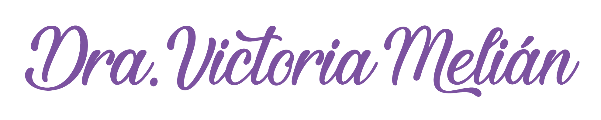 Propuesta Web-17.png