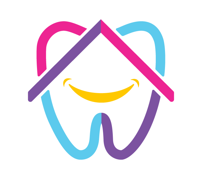 Propuesta Web-18.png