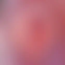 Taller de actualización en el manejo diagnóstico y terapéutico de la hemorragiaposparto para MIR de Obstetricia y Ginecología de las 3 Unidades docentes deCanarias