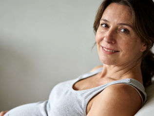 Ser madre después de los 40: información, posibilidades y acompañamiento médico