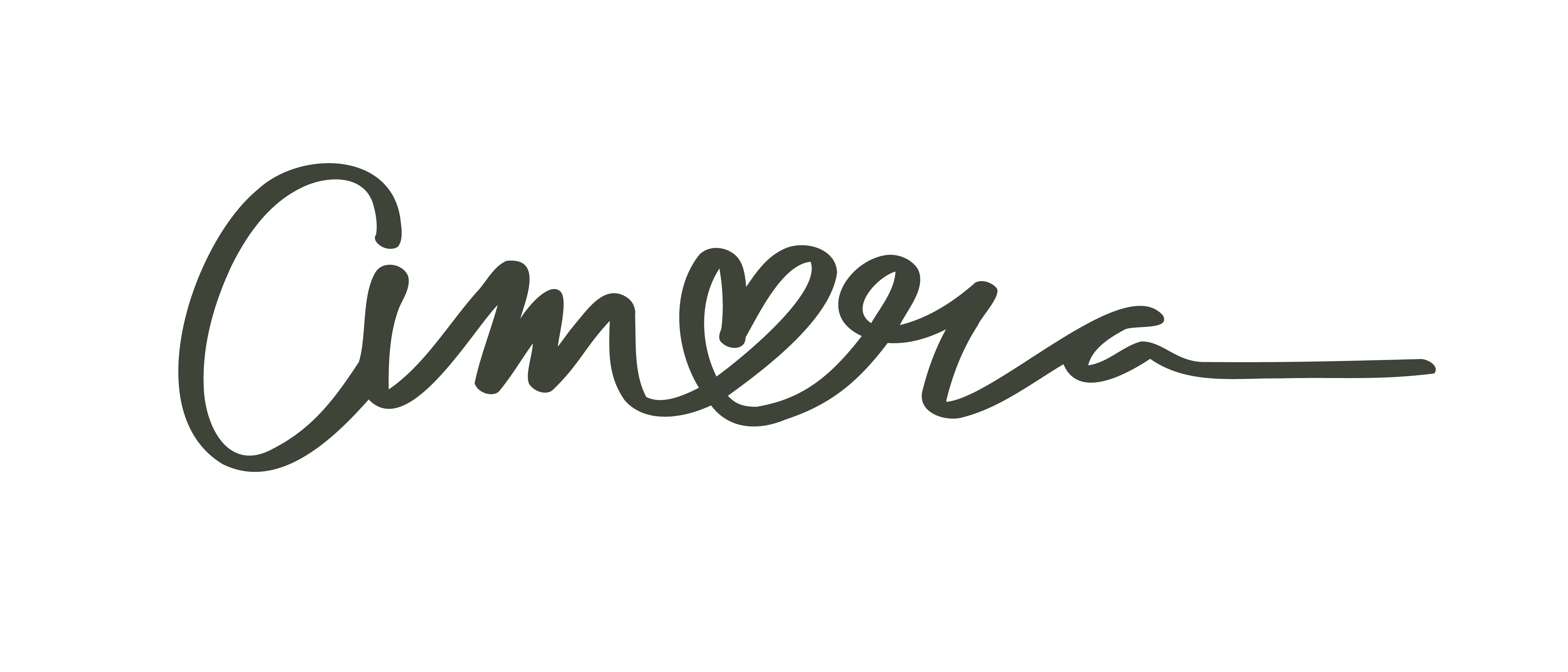 Amora Marca.png