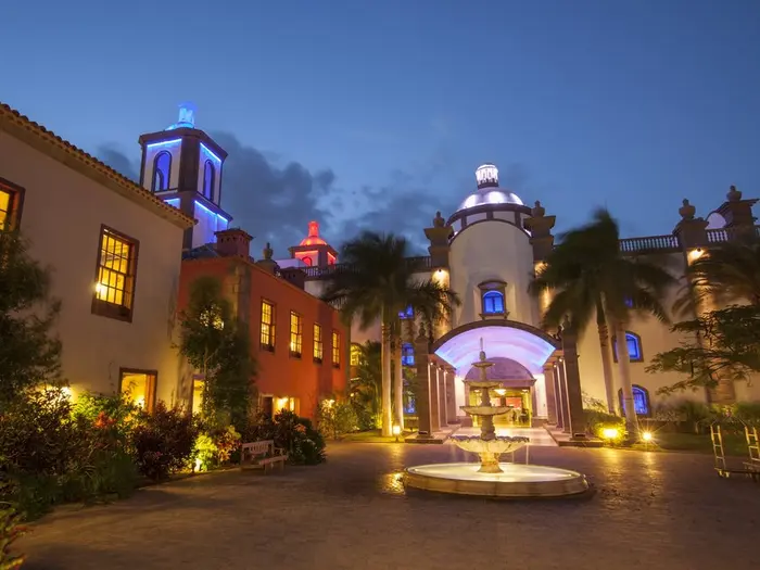 Villa del conde.webp