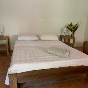 Room(1).jpeg
