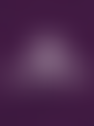 Association of Private Gynecologists and Obstetricians of the Canary Islands - GINETOP