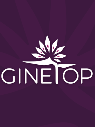 Asociación de Ginecólogos y Tocólogos Privados de Canarias  GINETOP