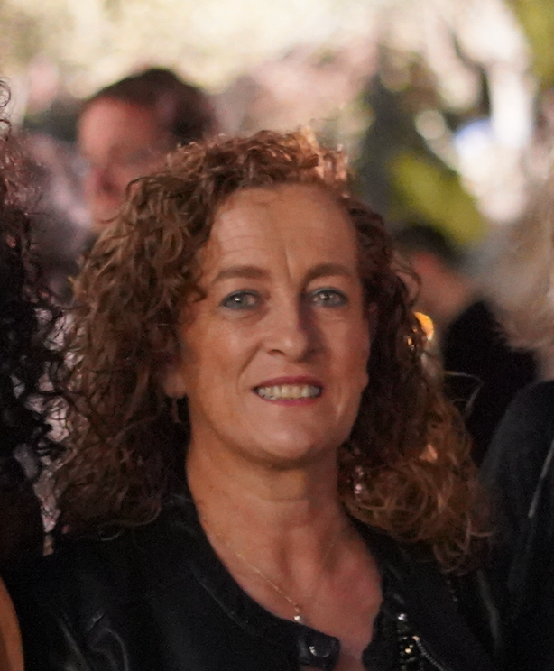 Organizadoras.png