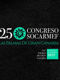 Congress - SOCARMEF 