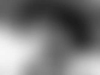 María Fernanda Márquez Miranda