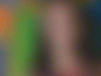 María José Ojeda Franco