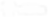 Desarrollo de Marca - Tara VF_Logo - Completo Blanco copy.png