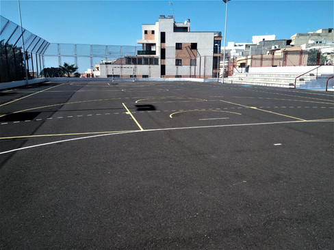 pav-deportivo-la-camella-arona-durante-antes.jpeg