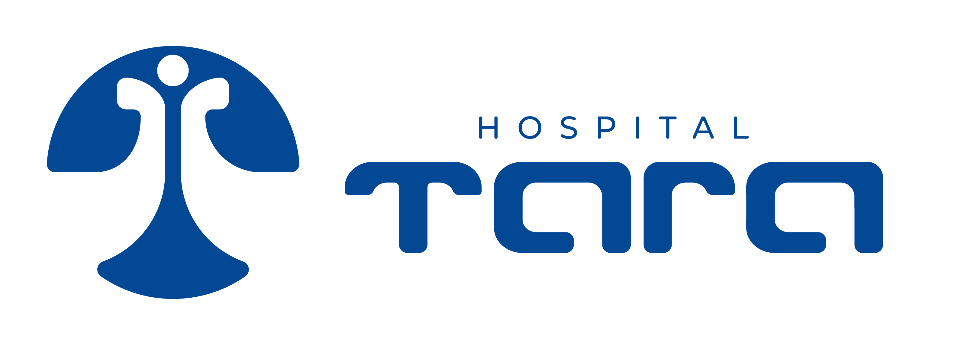 Desarrollo de Marca - Tara VF_Logo - Completo Azul 2.png