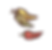 Ilustración_sin_título(3).png