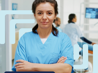 ¡La Clínica Tara se complace en anunciar la incorporación de la Dra. Beatriz Torcida a nuestro equipo médico como especialista en Podología!