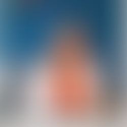 Día mundial de la anticoncepción 26 de septiembre