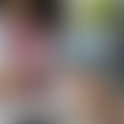 Criterios de elegibilidad para el uso de la terapia hormonal para la menopausia en sobrevivientes de cáncer de mama