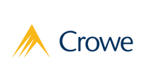 LOGOS HEDBLOM PARTNERS-13.png