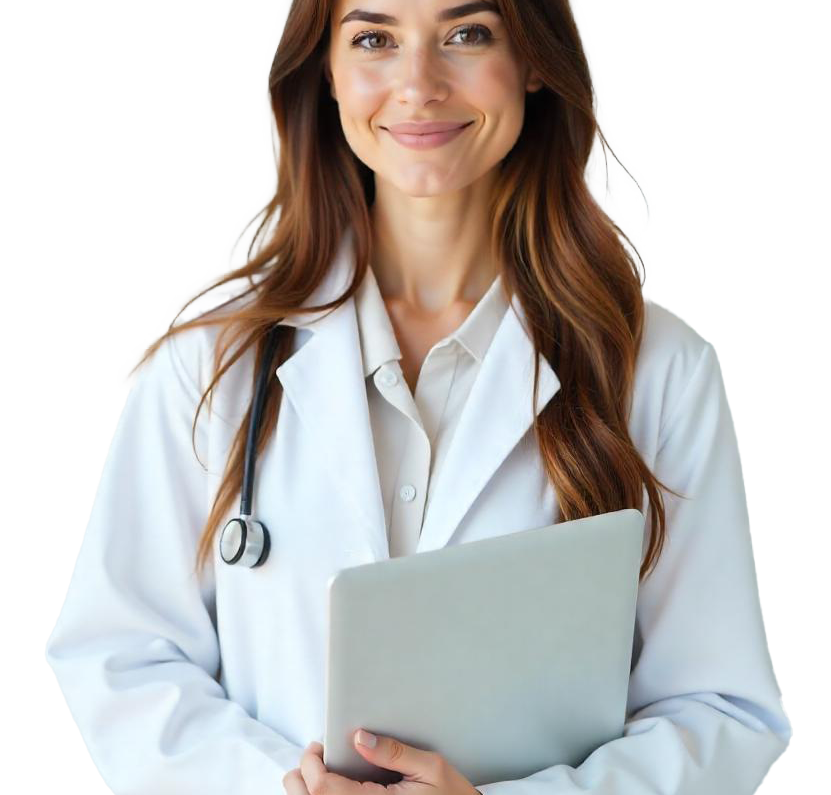 freepik__a-young-caucasian-female-doctor-in-her-30s-with-lo__7350.png