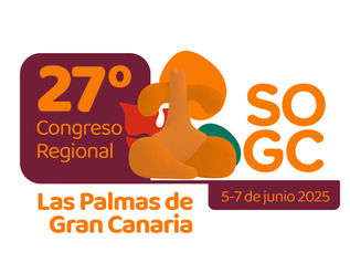 27º Congreso Regional SOGC 