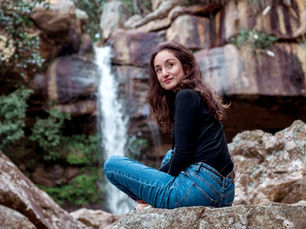 Sibel Koschinski