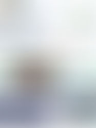 VIRTUAL Congress - Paraplegia  2021