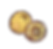 Ilustración_sin_título(4).png
