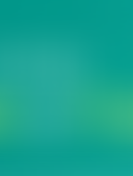 Cartografía Poética de Mompox