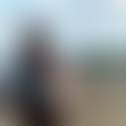 Primer curso sobre obesidad y salud de la mujer en Canarias (Gran Canaria)