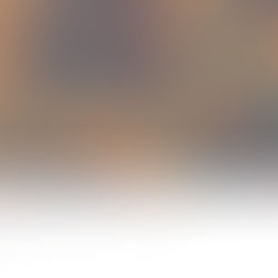 Curso Osteoporosis y mujer. Viernes 11 de octubre a las 16h en Las Palmas de Gran Canaria