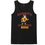 Thumbnail: Athletic Department Tank Top