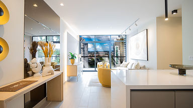 PH NOGAL - Costa Del Este