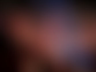 Grand opening of Luxor Avenue of Sphinxes