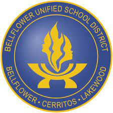 2022 March BUSD Board Meeting: Power Shifts Within The District