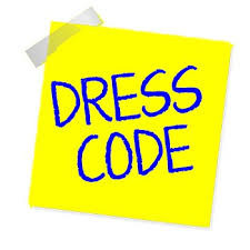 Changes to Mayfair's Dress Code are Underway after Students Take Action