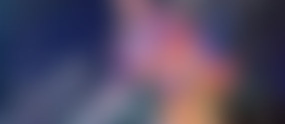 How to Play the Infinite Game