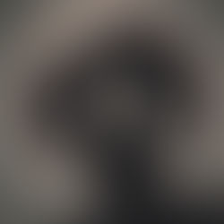Gaze into the Abyss Until You See the Light