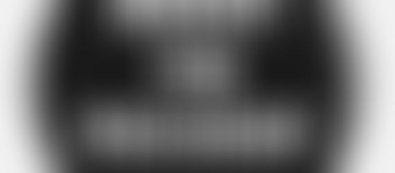 The Only Good President Is No President