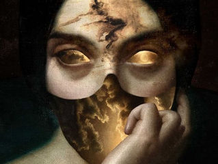 Unveiling the Paradoxical Mind