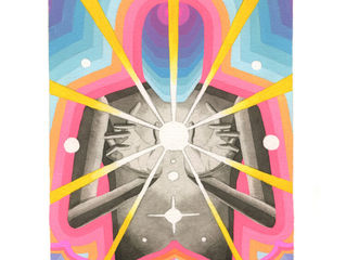 Defining the Soul: A Journey Through Philosophy