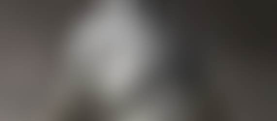 The Subtle Art of Gray Walking