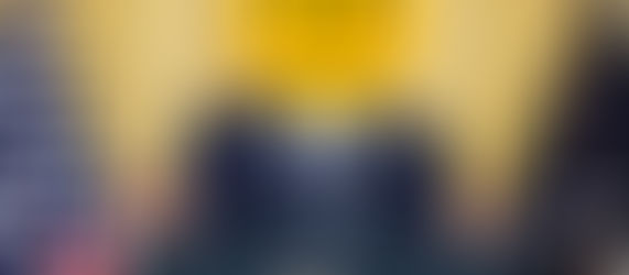 Nobody for President In 2024: A Well-armed Lamb Contesting the Vote