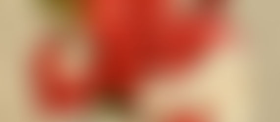 Kill the Constructed Self, Birth the Discovered Self