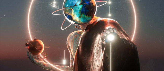 8 Empowering Ways to Stay Ahead of the Curve